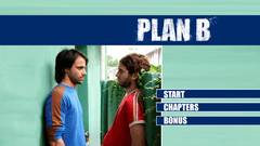 Plano B (Plan B) (2009) - comprar online