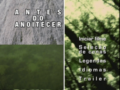 Antes do Anoitecer (Before Night Falls) (2001) - comprar online