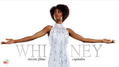 Whitney (2014) [nova edição] - comprar online