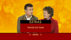 Philomena (2013) - loja online