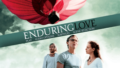 Amor Obsessivo (Enduring Love) (2004) - comprar online