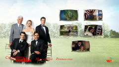 Casamentos em Guerra (Wedding Wars) (2006) na internet