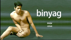 Binyag (2008) - comprar online