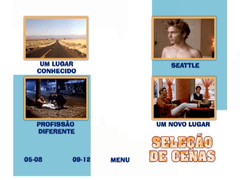 Garotos de Programa (My Own Private Idaho) (1991) na internet