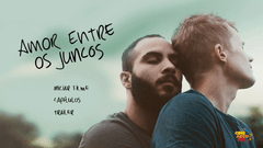 Amor entre os Juncos (a moment in the reeds) (2017) - comprar online