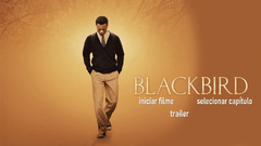 Blackbird (2014) - comprar online