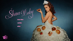 Shiva Baby (2020) - comprar online