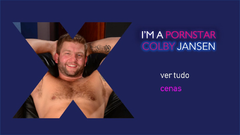 I'm Porn Star (2013) + Coletânea +18 + 4 discos bônus (6 DISCOS) - loja online