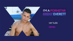 I'm Porn Star (2013) + Coletânea +18 + 4 discos bônus (6 DISCOS) - comprar online