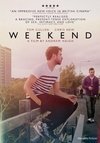 Weekend (2011)