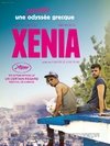 Xenia (2014)