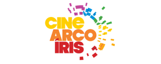 Cine Arco-Íris