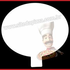 torre de pizza para eventos sitedapizza