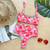 Bikini Acapulco REBAJAS - comprar online