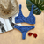 Bikini Bahamas - Levine clothing