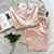 Pijama Jasmine - comprar online