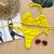 Bikini Holbox REBAJAS - tienda online