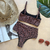 Bikini Aruba - comprar online