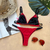 Bikini Formentera - comprar online