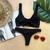 Bikini Bahamas - comprar online
