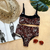 Bikini Malta REBAJAS - comprar online