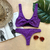 Bikini Bahamas - tienda online
