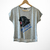 Remera Panther en internet