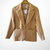 Blazer Londres - tienda online