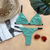 Bikini Formentera - comprar online