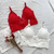 Bralette Tania