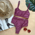 Bikini Malibu - comprar online