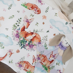 BAMBI FLORAL