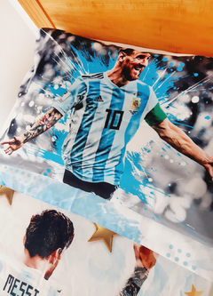 MESSI - comprar online