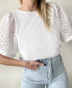 Remera Magui - comprar online