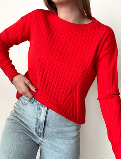 Sweater Abbie - comprar online