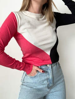 Sweater Ada - comprar online