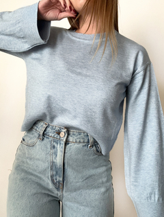 Sweater Amanda - comprar online