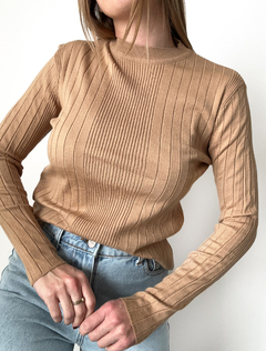 Sweater Catrina - comprar online