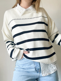 Sweater Eloisa