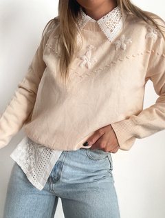 Sweater Ines - comprar online