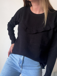 Sweater Maia - comprar online