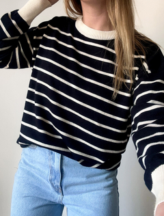 Sweater Petra - comprar online