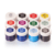 Imagen de Combo 12 Pigmentos Colorantes Para Resinas