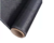 Fibra De Carbono Twill 2x2 3k 200gm/m2 Servifibras - comprar online