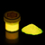 Pigmento fosforescente para resina - Servifibras