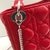 Imagem do BOLSA LADY DIOR MINI