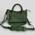 BOLSA BALENCIAGA CLASSIC CITY 7 - comprar online