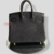 BOLSA BIRKIN TOGO PRETA - Bolsas Chick - Réplicas de Bolsas