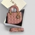 BOLSA LADY DIOR MY ABC na internet