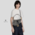 BOLSA DIOR SADDLE - comprar online